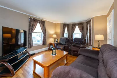 10 Fay St, Lowell, MA 01852 - Photo 5