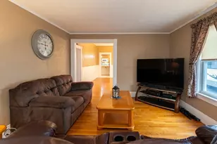 10 Fay St, Lowell, MA 01852 - Photo 7