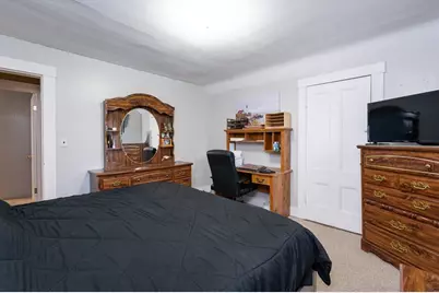 10 Fay St, Lowell, MA 01852 - Photo 21