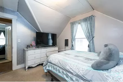 10 Fay St, Lowell, MA 01852 - Photo 23