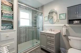 10 Fay St, Lowell, MA 01852 - Photo 17