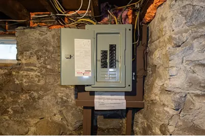 10 Fay St, Lowell, MA 01852 - Photo 27