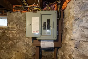 10 Fay St, Lowell, MA 01852 - Photo 27