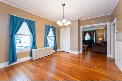 10 Fay St, Lowell, MA 01852 - Photo 9