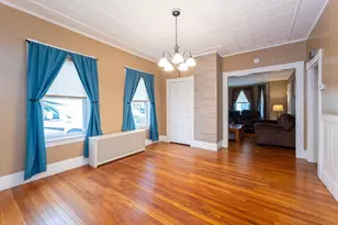 10 Fay St, Lowell, MA 01852 - Photo 9