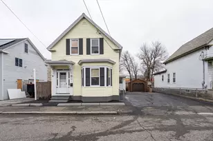 10 Fay St, Lowell, MA 01852 - Photo 33