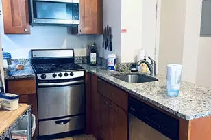 4 Fountain Pl, Boston, MA 02113 - Photo 1