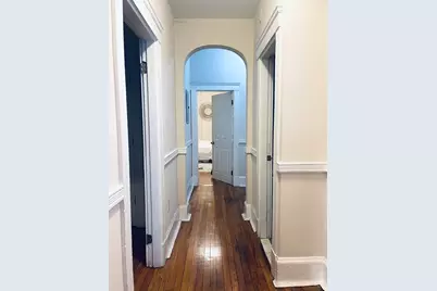 4 Fountain Place #3, Boston, MA 02113 - Photo 5