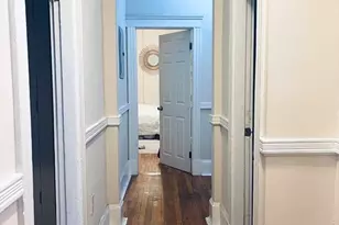 4 Fountain Pl, Boston, MA 02113 - Photo 5