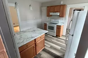 69 Barstow St, Salem, MA 01970 - Photo 11