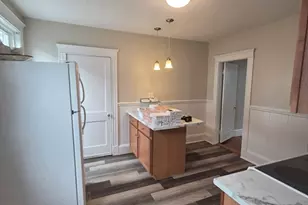 69 Barstow St, Salem, MA 01970 - Photo 13