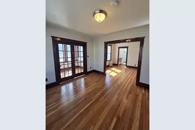 69 Barstow St #1, Salem, MA 01970 - Photo 9