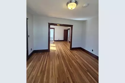 69 Barstow St #1, Salem, MA 01970 - Photo 7