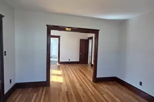 69 Barstow St, Salem, MA 01970 - Photo 7