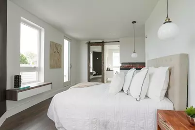 29 Woodford St #1, Boston, MA 02125 - Photo 15