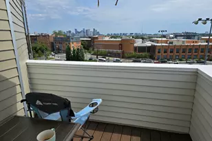 29 Woodford St, Boston, MA 02125 - Photo 5