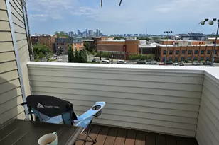 29 Woodford St, Boston, MA 02125 - Photo 5