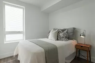 29 Woodford St, Boston, MA 02125 - Photo 17