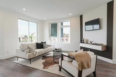 29 Woodford St #1, Boston, MA 02125 - Photo 3