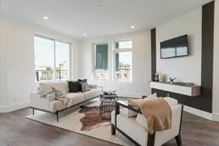 29 Woodford St, Boston, MA 02125 - Photo 3