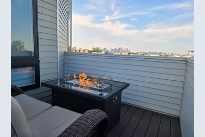 29 Woodford St #1, Boston, MA 02125 - Photo 21