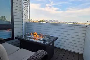 29 Woodford St, Boston, MA 02125 - Photo 21