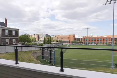 29 Woodford St #1, Boston, MA 02125 - Photo 19