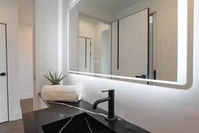 29 Woodford St #1, Boston, MA 02125 - Photo 13