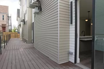 29 Woodford St #1, Boston, MA 02125 - Photo 25