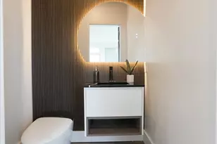 29 Woodford St, Boston, MA 02125 - Photo 11