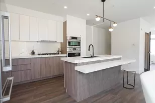 29 Woodford St, Boston, MA 02125 - Photo 1