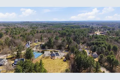 11 Longmeadow Way #11, Acton, MA 01720 - Photo 31