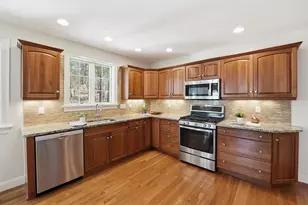 11 Longmeadow Way, Acton, MA 01720 - Photo 9