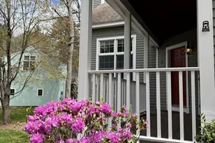 11 Longmeadow Way, Acton, MA 01720 - Photo 23