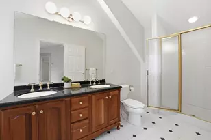 11 Longmeadow Way, Acton, MA 01720 - Photo 19