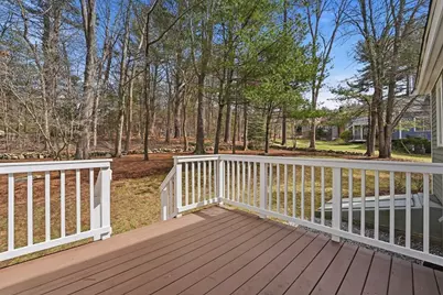 11 Longmeadow Way #11, Acton, MA 01720 - Photo 27