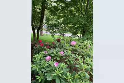 11 Longmeadow Way #11, Acton, MA 01720 - Photo 29