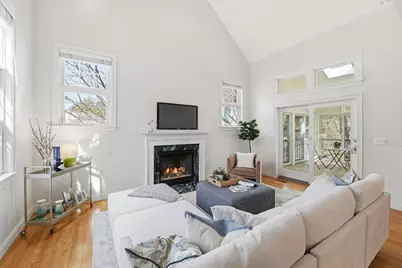 11 Longmeadow Way #11, Acton, MA 01720 - Photo 9