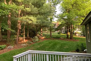11 Longmeadow Way, Acton, MA 01720 - Photo 25