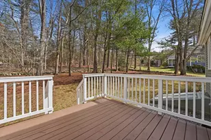11 Longmeadow Way, Acton, MA 01720 - Photo 27