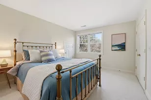 11 Longmeadow Way, Acton, MA 01720 - Photo 15