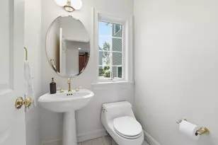 11 Longmeadow Way, Acton, MA 01720 - Photo 15