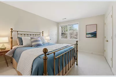 11 Longmeadow Way #11, Acton, MA 01720 - Photo 21