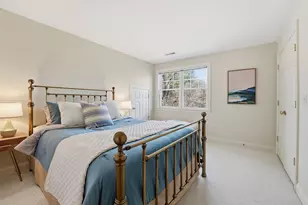 11 Longmeadow Way, Acton, MA 01720 - Photo 21