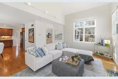 11 Longmeadow Way #11, Acton, MA 01720 - Photo 7