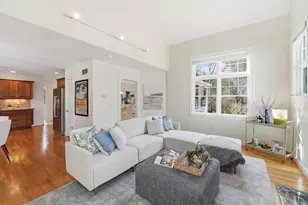 11 Longmeadow Way, Acton, MA 01720 - Photo 7