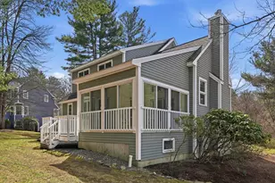 11 Longmeadow Way, Acton, MA 01720 - Photo 21