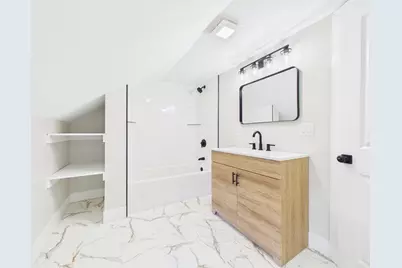 5 Weaver St, New Bedford, MA 02740 - Photo 29