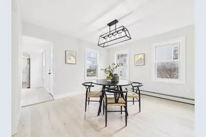 5 Weaver St, New Bedford, MA 02740 - Photo 21