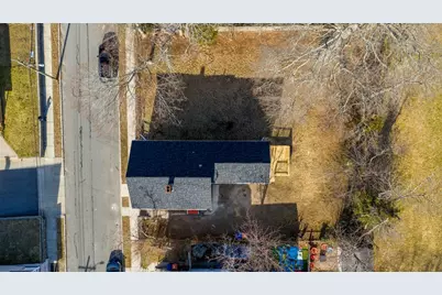 5 Weaver St, New Bedford, MA 02740 - Photo 39